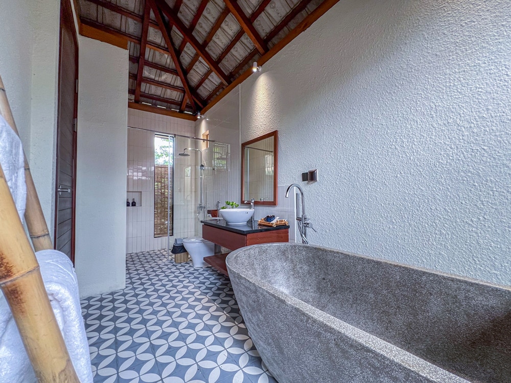 Coco Island Retreat Phu Quoc 19/40
