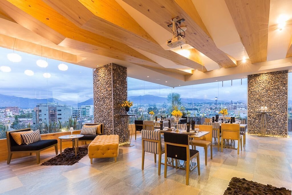 RIONE HOTEL BOUTIQUE 49/54