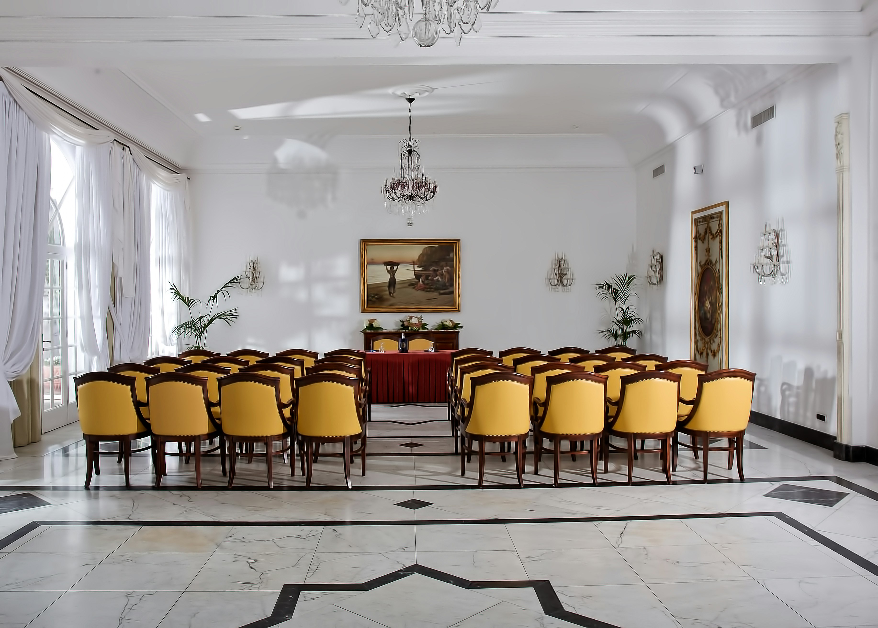 Grand Hotel Quisisana 64/75