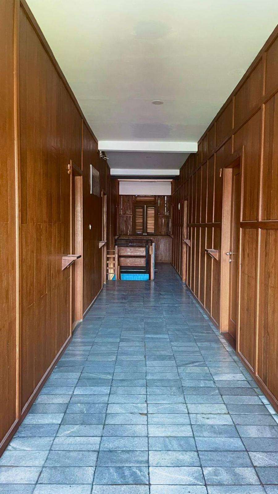 OYO 4016 Tan Jokteng Guest House 29/51