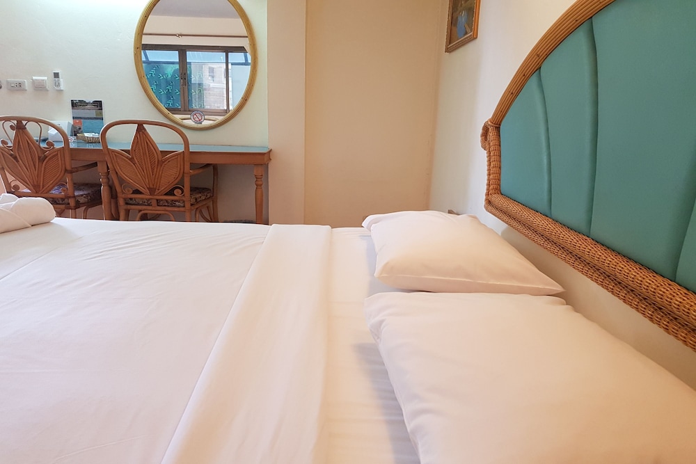Talekaew Resort 28/66