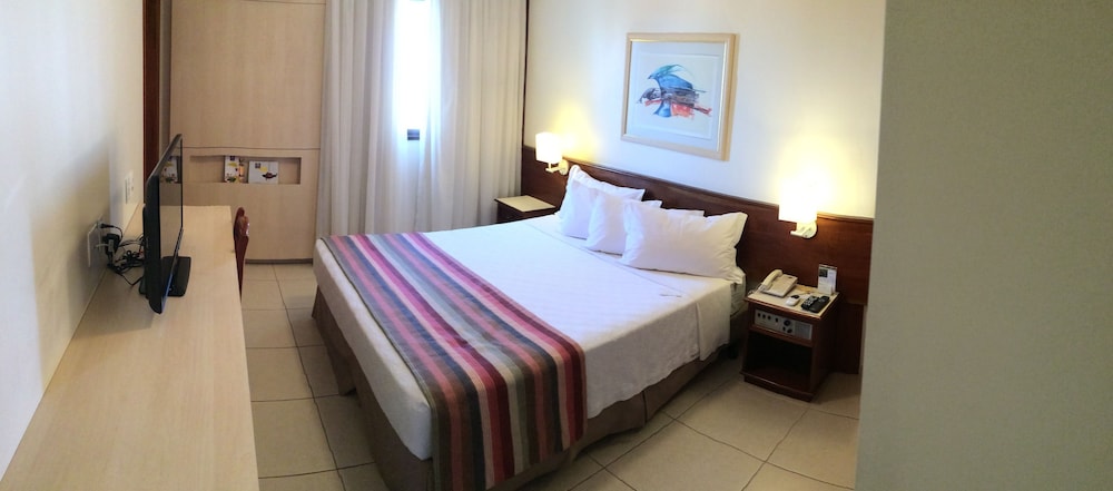 Hotel Saint Peter 16/56