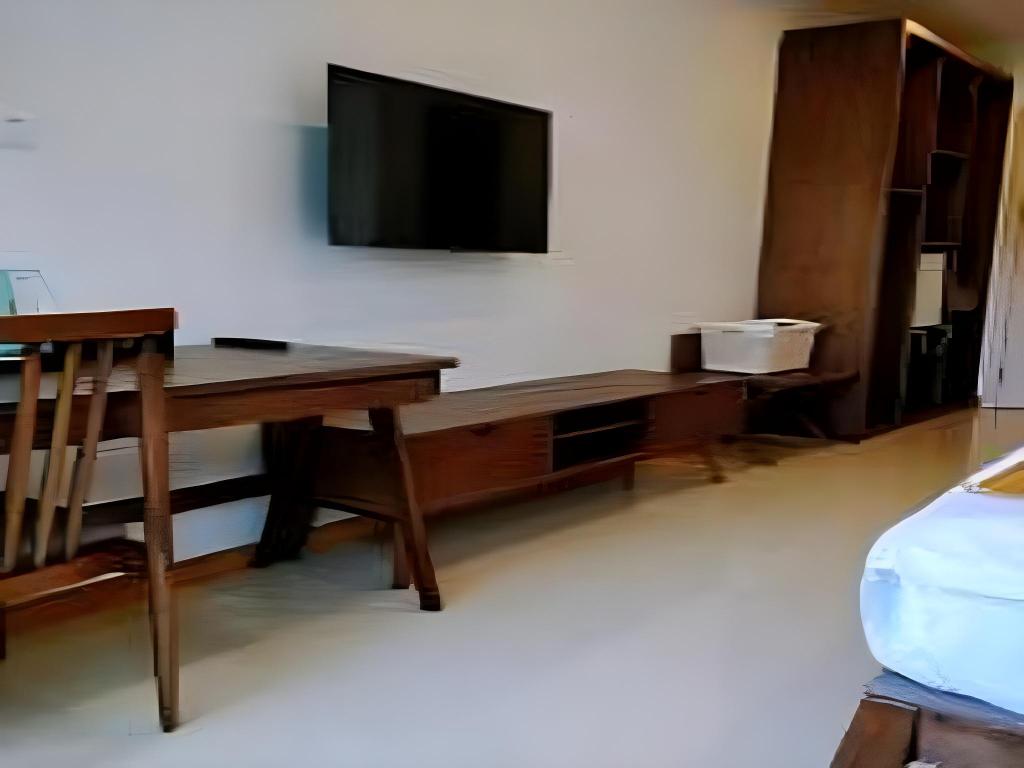 Golgota Hotel and Resort 23/36