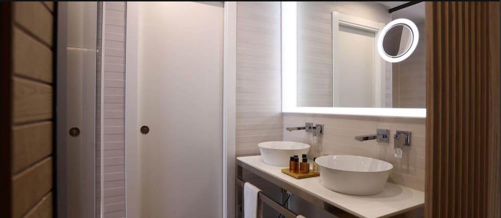 Hotel Son Caliu Spa Oasis Superior 85/86