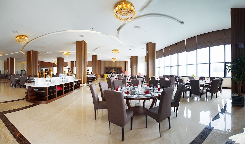 Muong Thanh Grand Cua Lo 50/65
