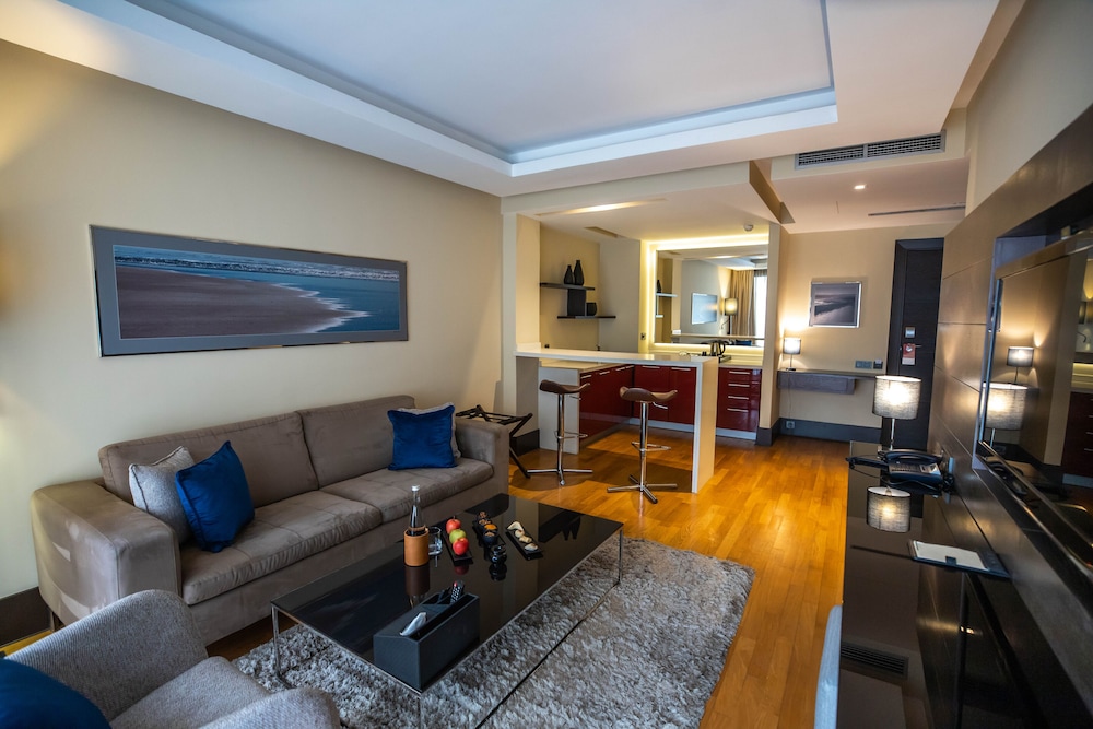 Gray Boutique Hotel Casablanca 46/66