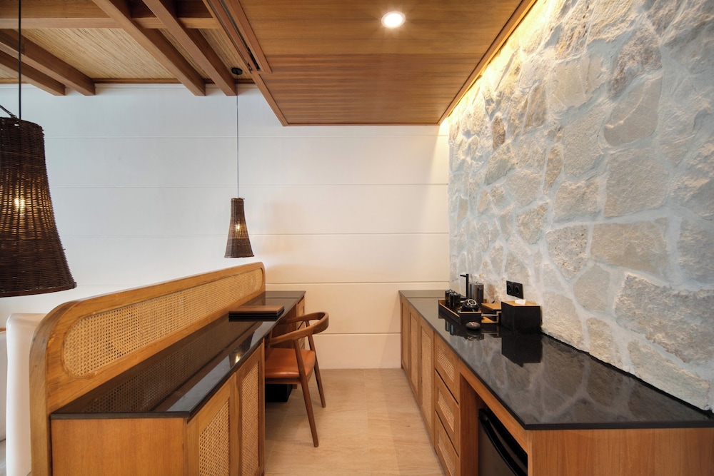 The Arden Villa Uluwatu by Ini Vie Hospitality 8/66