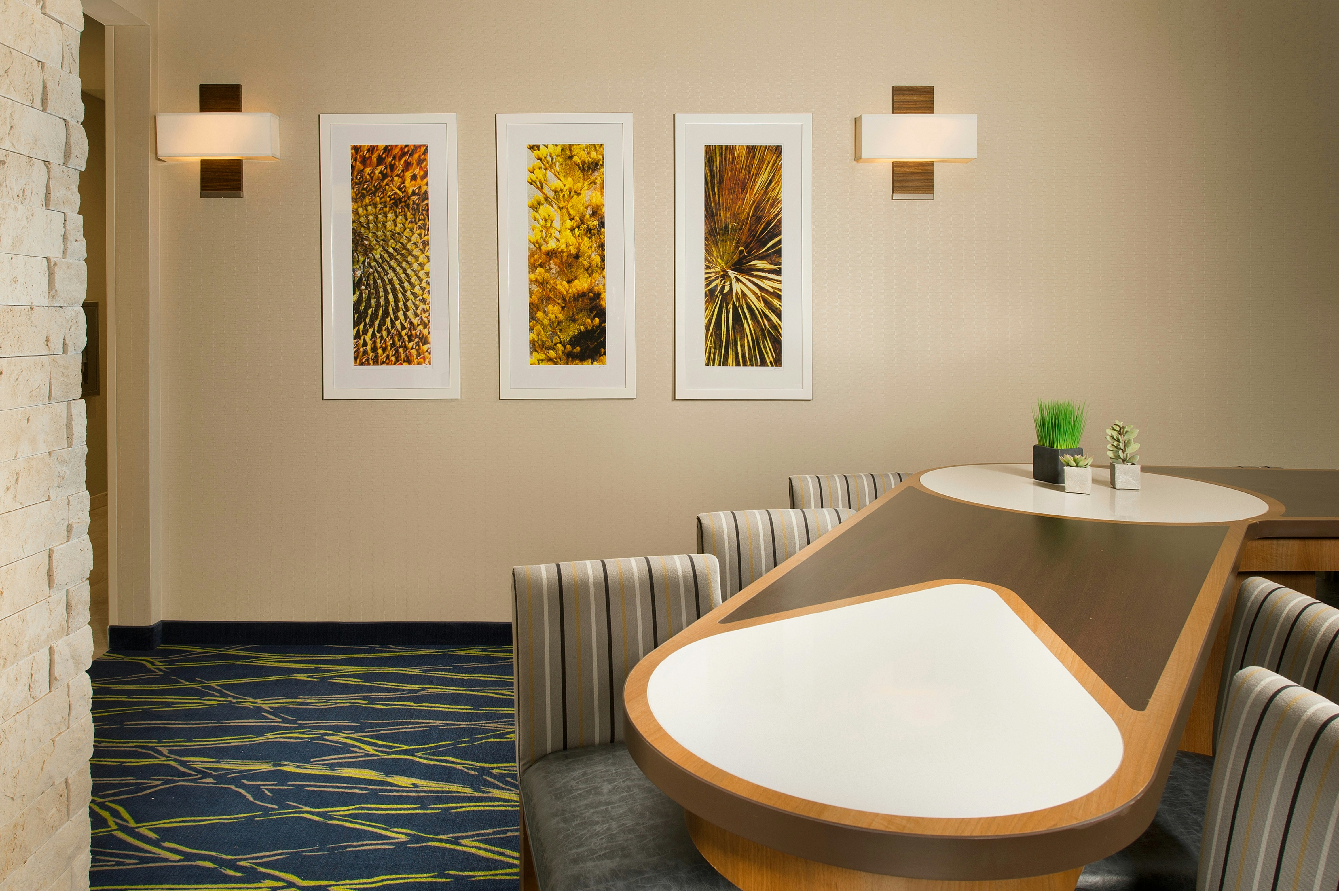 Homewood Suites By Hilton Midland Tx 51/75
