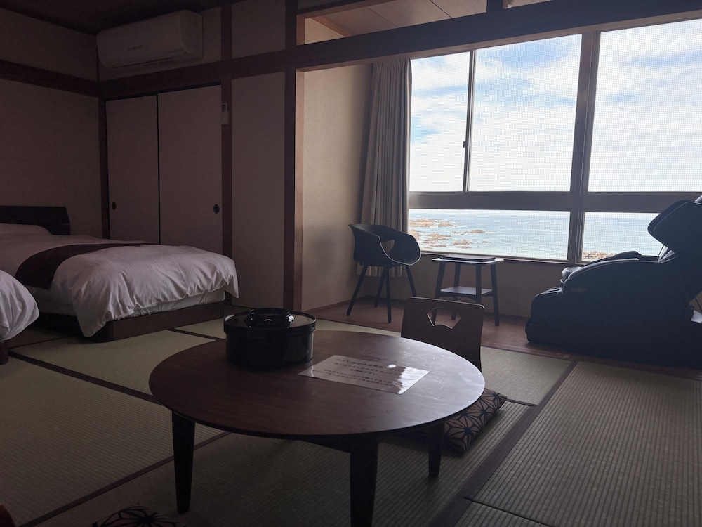 Michishio 28/44