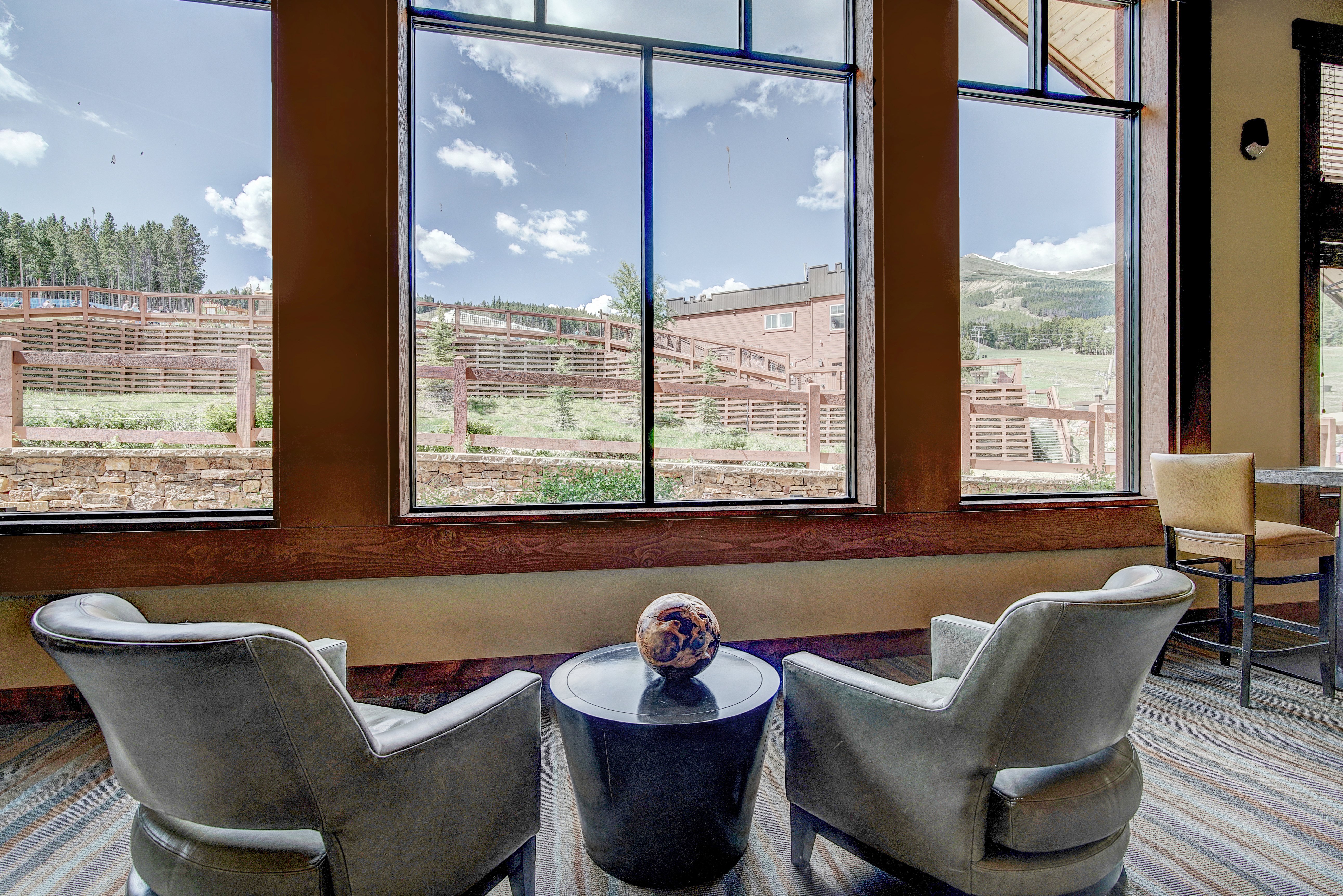 One Ski Hill Place A Rockresort 47/63