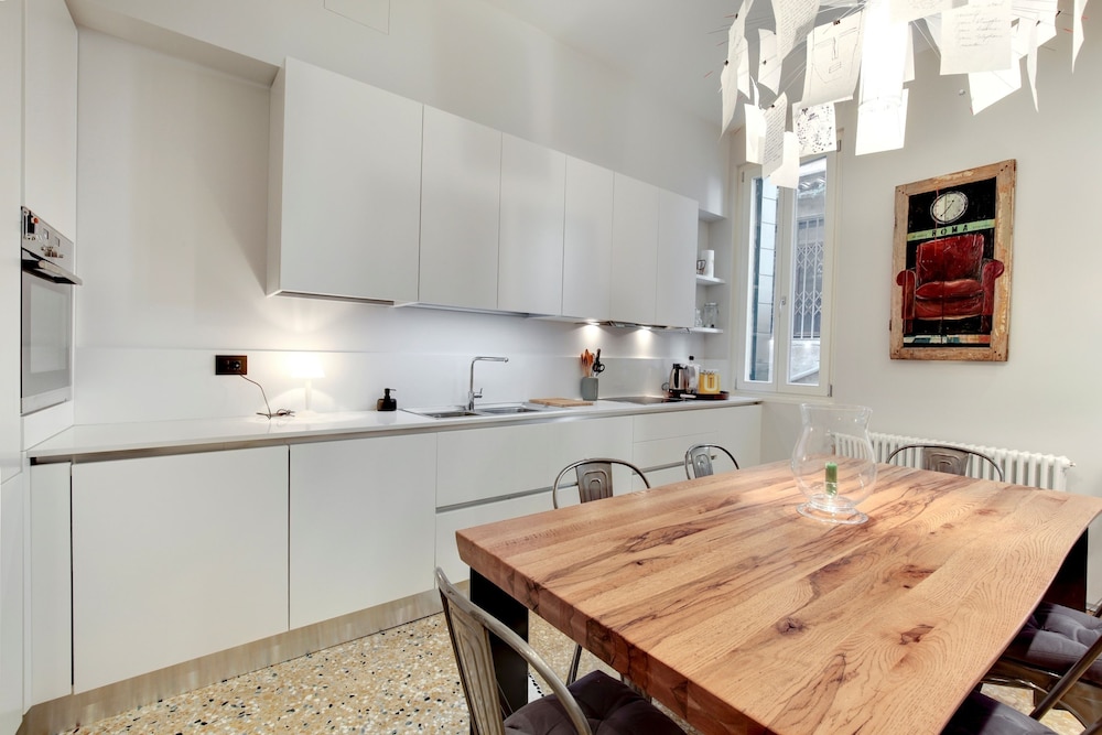 Stunning Apartment Heart Of Venice 11/17