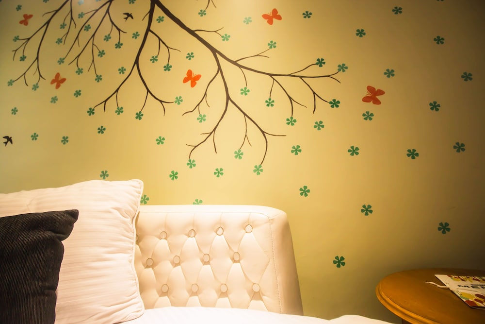 PRIME PARK HOTEL photo5