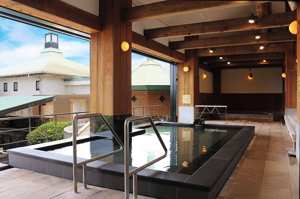 Hotel O. Setouchi 29/47