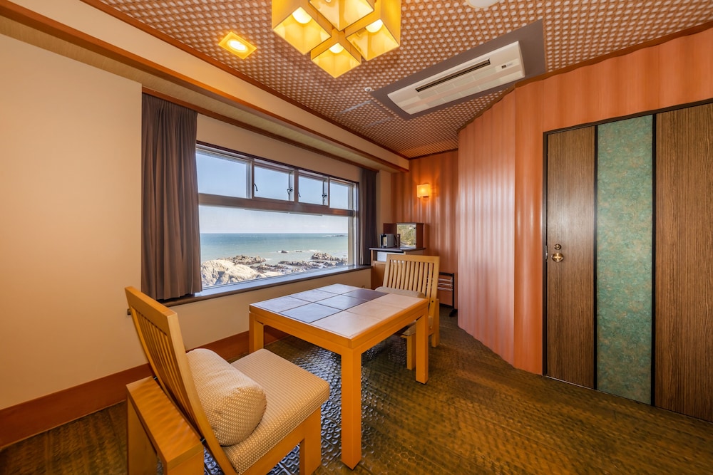Choshi Grand Hotel 31/50