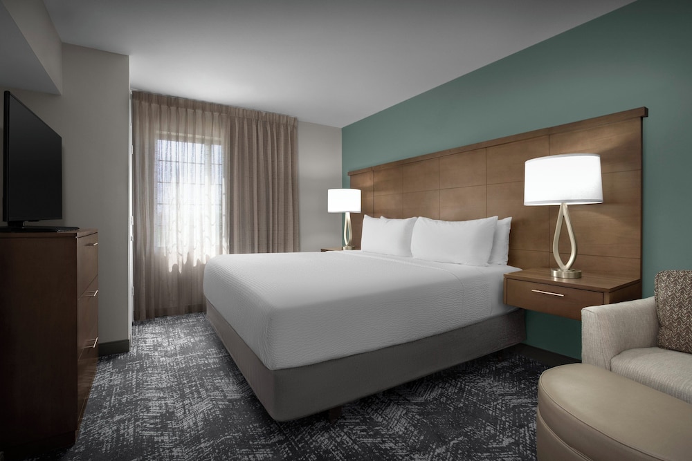Staybridge Suites Forth Worth West 13/55