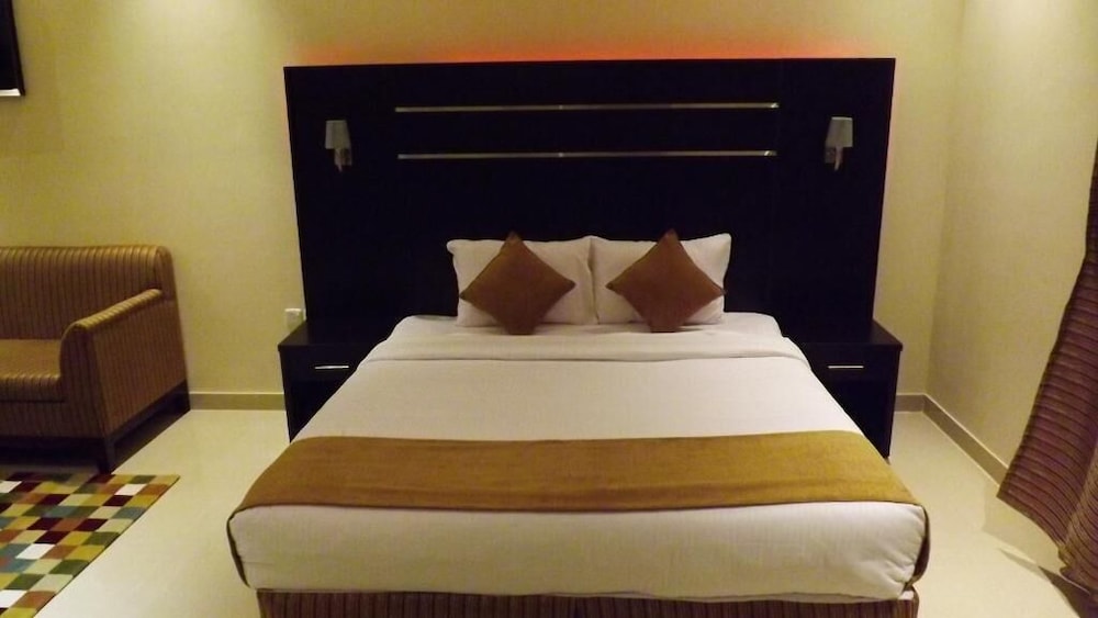 تالين المصيف للشقق الفندقية(Taleen Almasif Serviced Apartments) 17/52