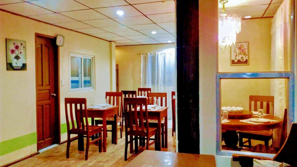Hwan Dynasty Suite Elnido 54/65