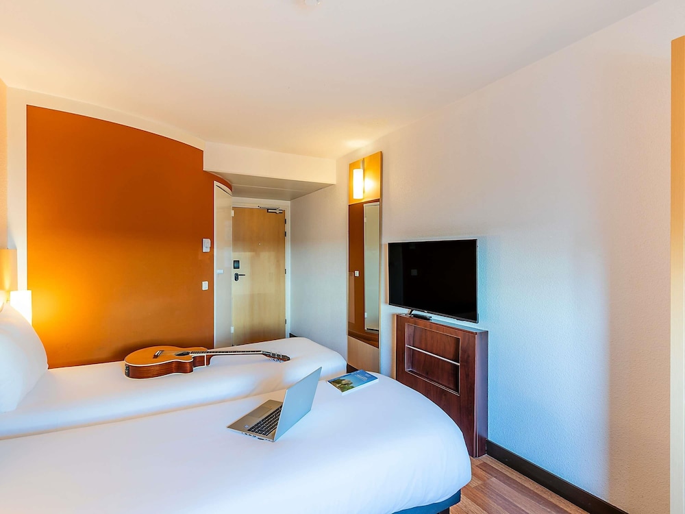 Ibis Lisboa Sintra 32/75