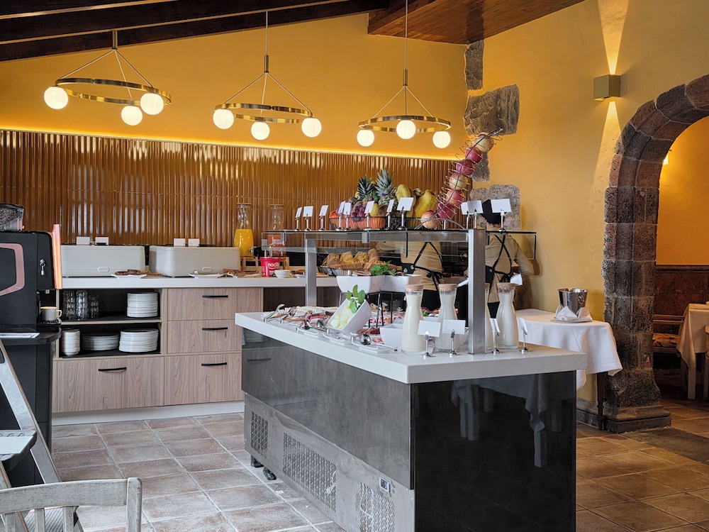 Karat El Nogal Hotel Boutique and Spa Adults Only 8/51
