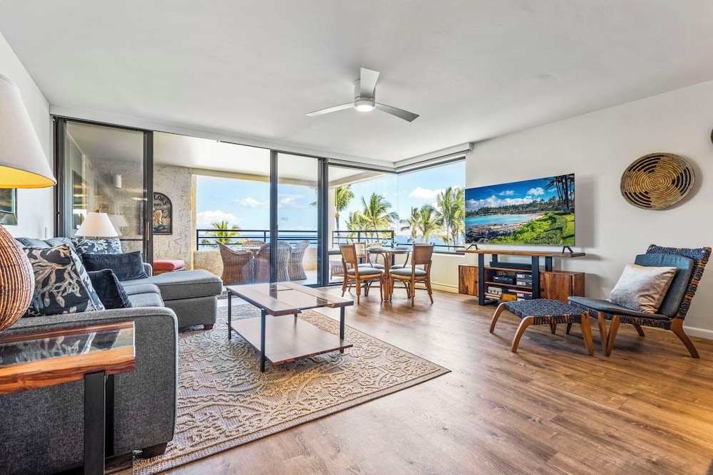 Polo Beach Club A Destination Residence 52/78