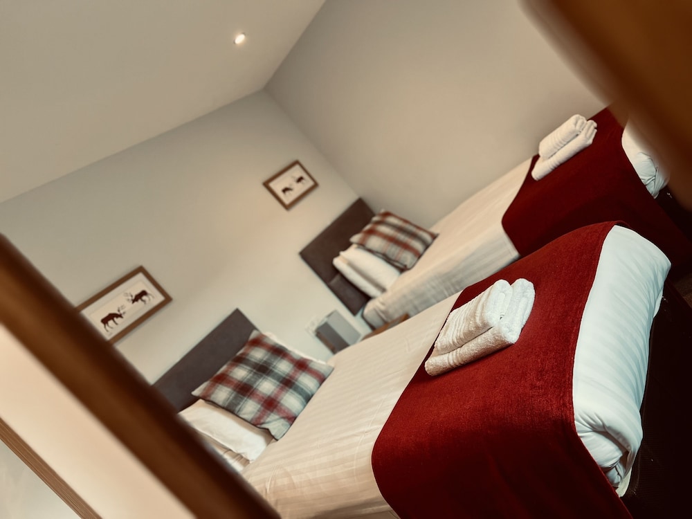 Bettyhill Hotel 17/50