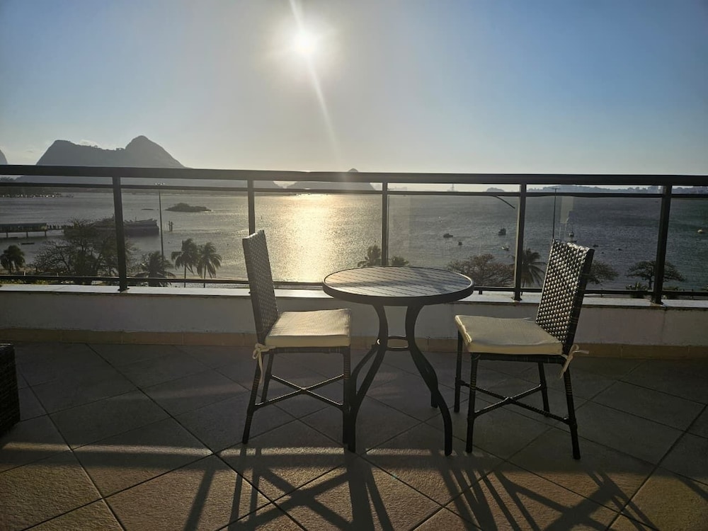 Solar Do Amanhecer 68/73