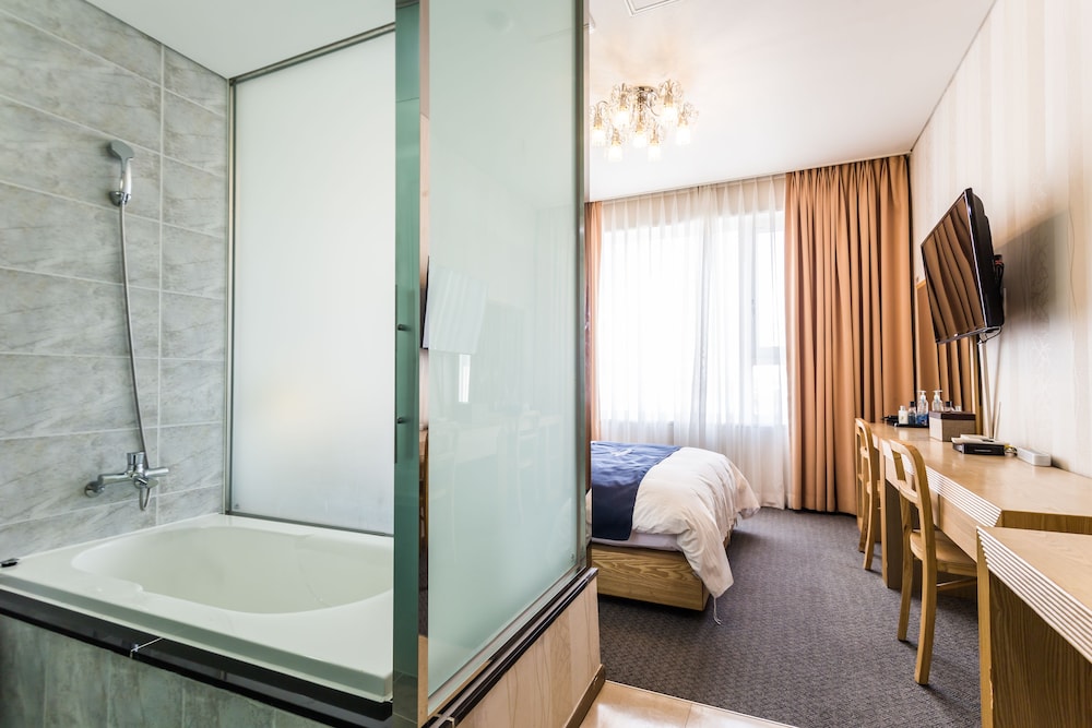 Hotel Air Relax 28/65