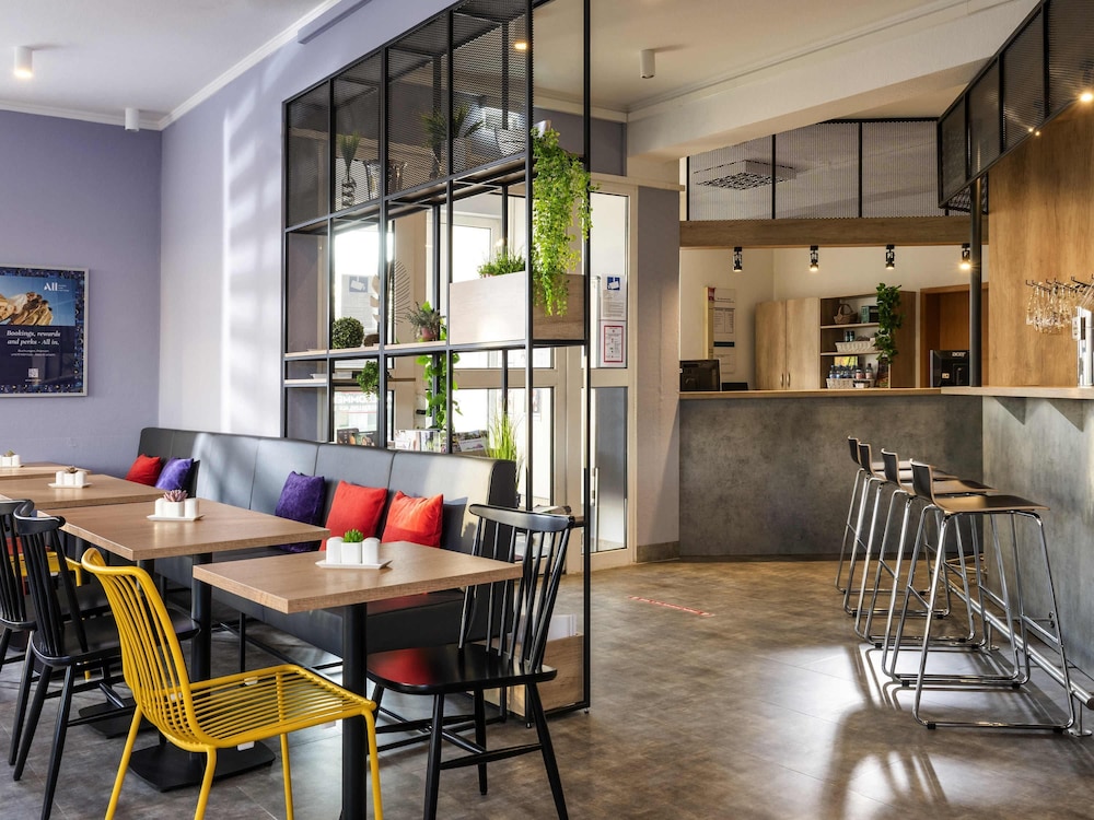 IBIS KASSEL MELSUNGEN 37/50