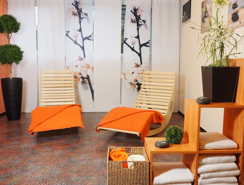 Kurhotel Panland 47/62