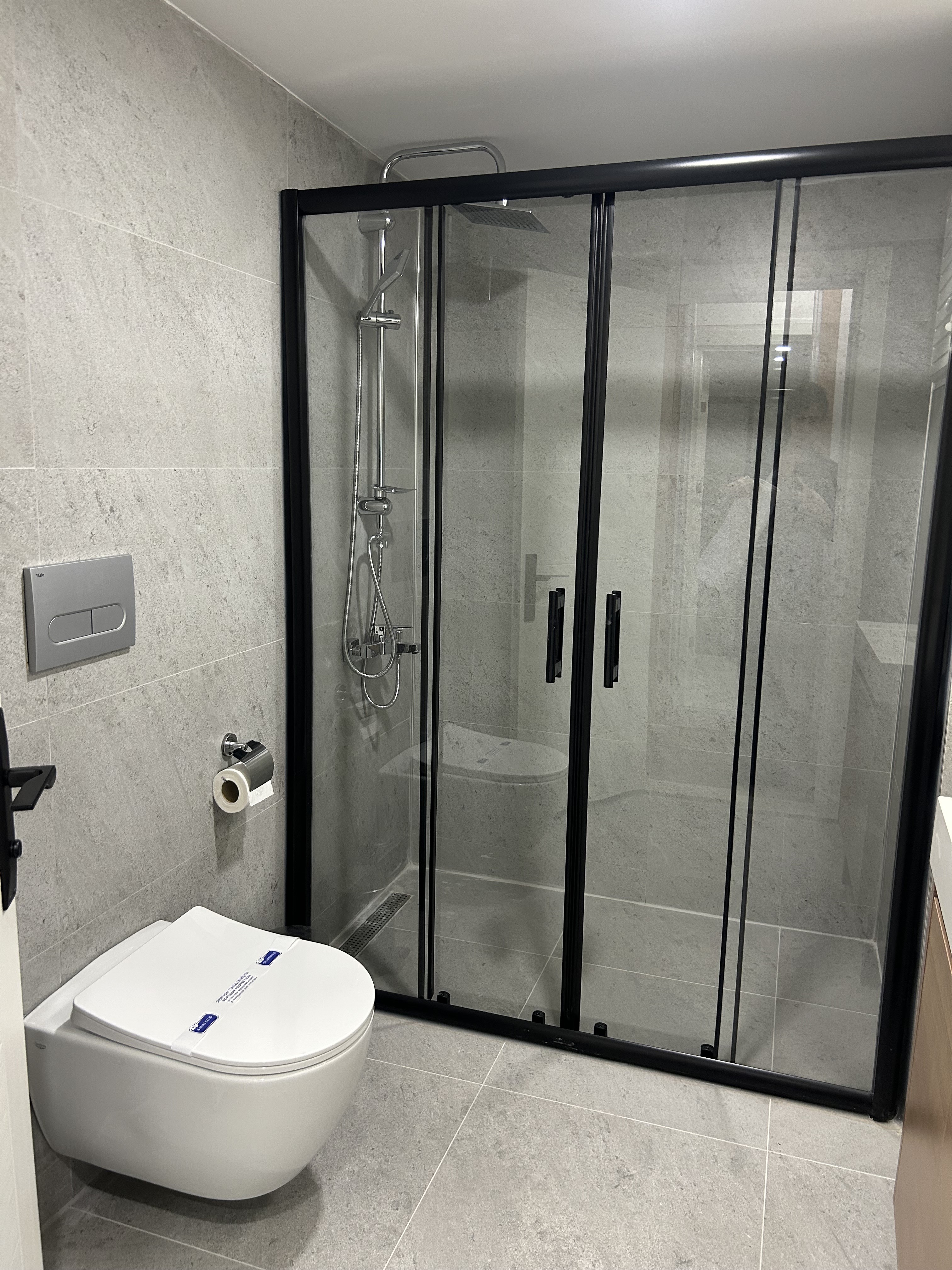 Aydin Apart Hotel Edirne 44/50