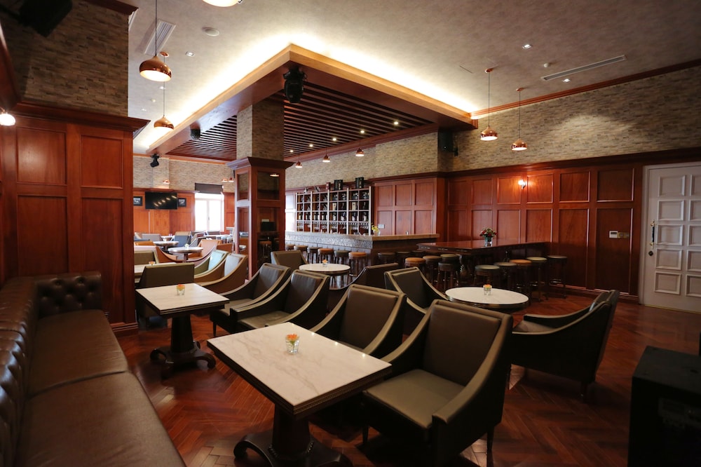 FLC LUXURY RESORT VINH PHUC 56/70