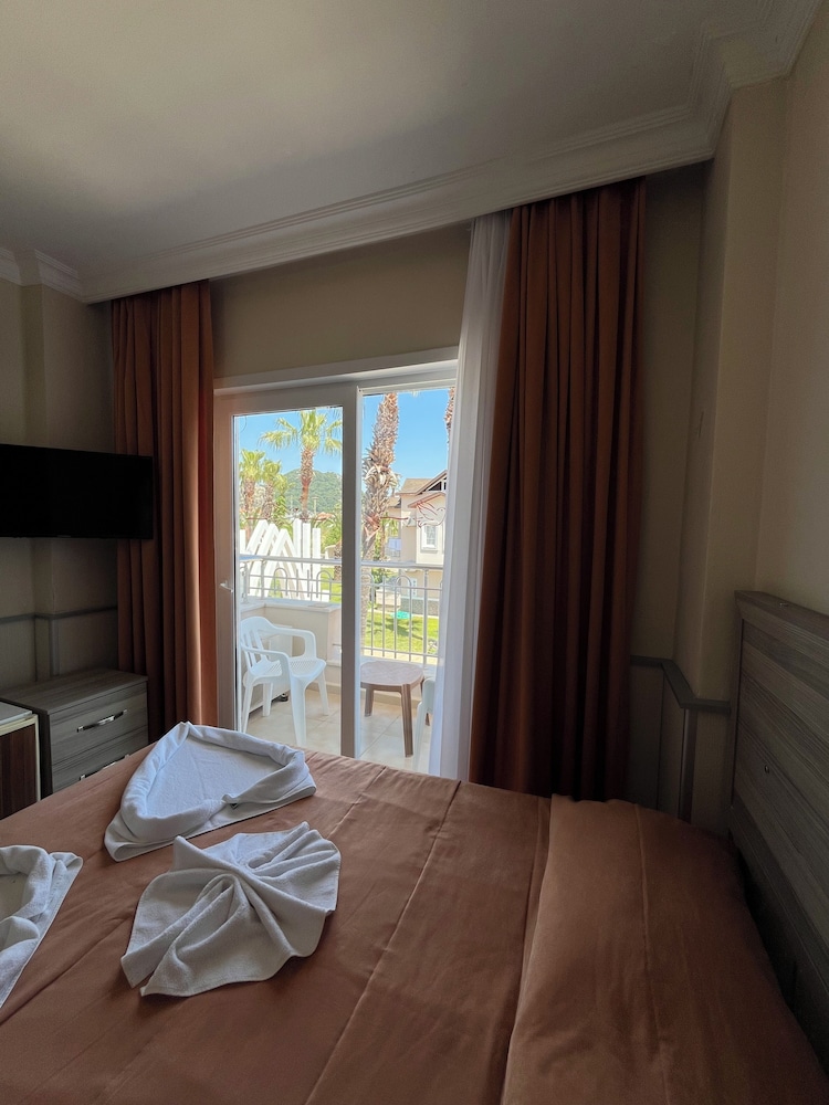 Keskin Hotel 15/53