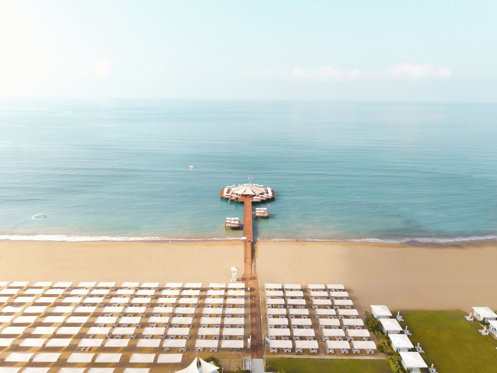 Sueno Hotels Deluxe Belek 75/77