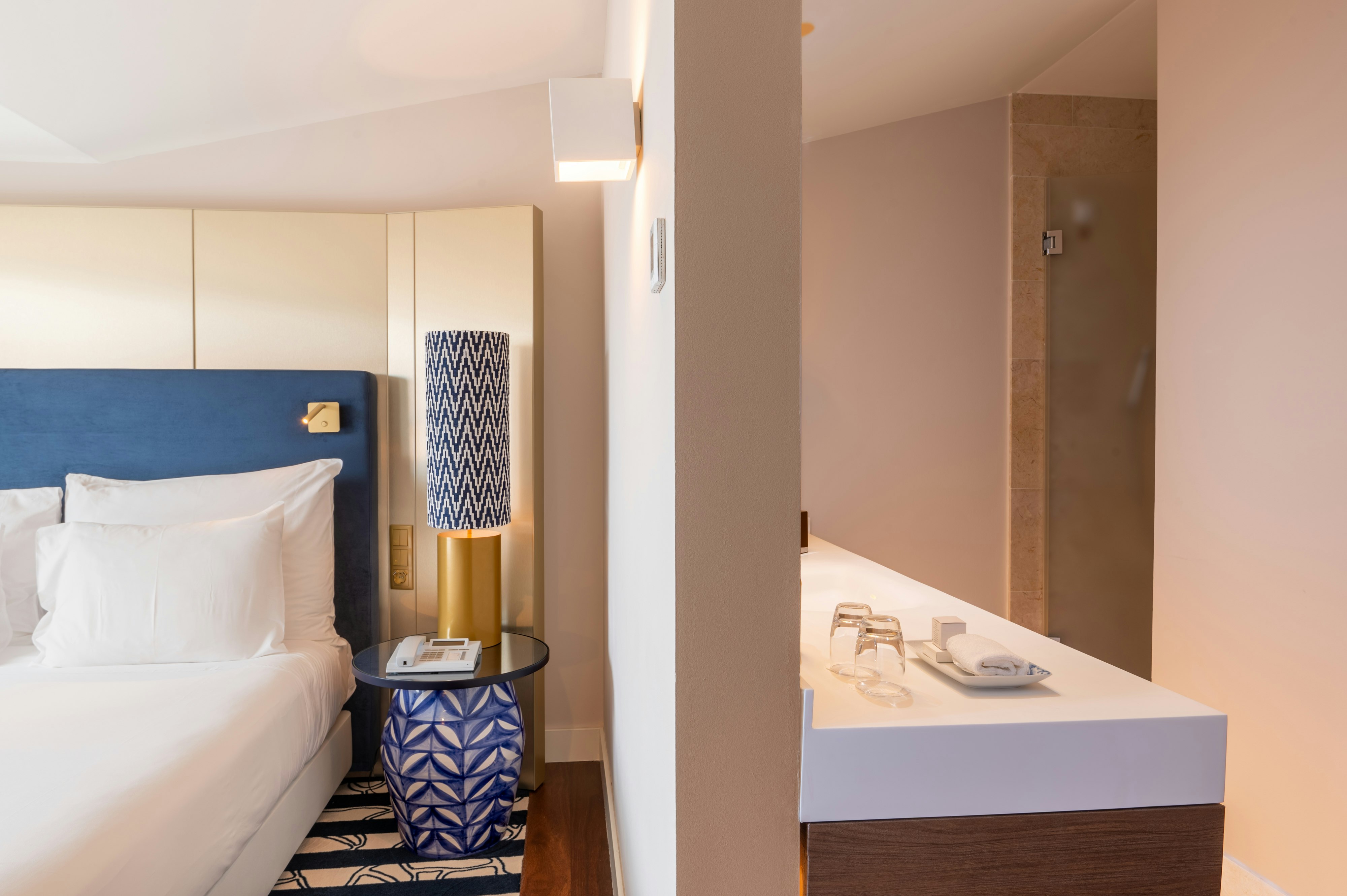 Palacio do Governador -Lisbon Hotel & SPA 19/51