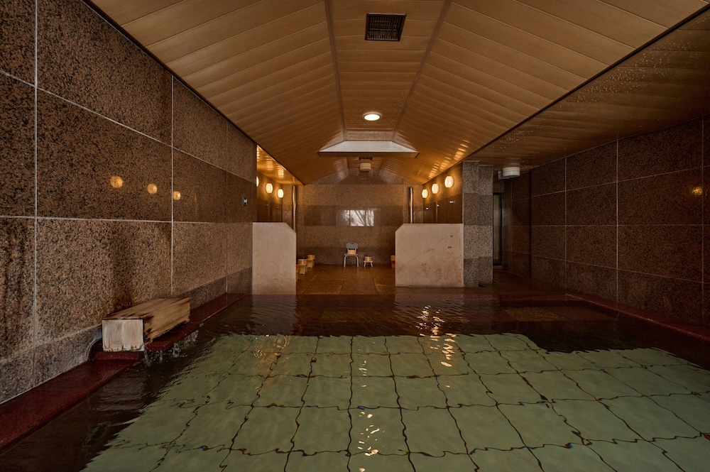 Royal Hotel Kawaguchiko 23/50