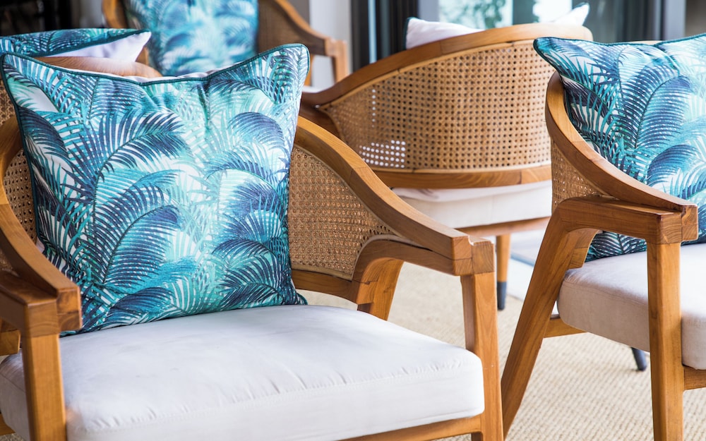 Seasense Boutique Hotel And Spa - Adults Only 36/50