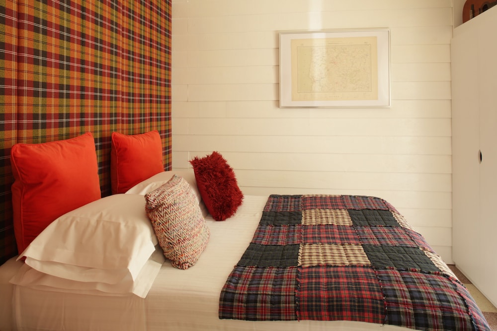 Herdade Da Matinha Country House Restaurant 50/68