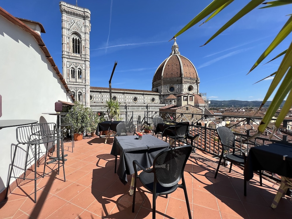Hotel Villani 34/50