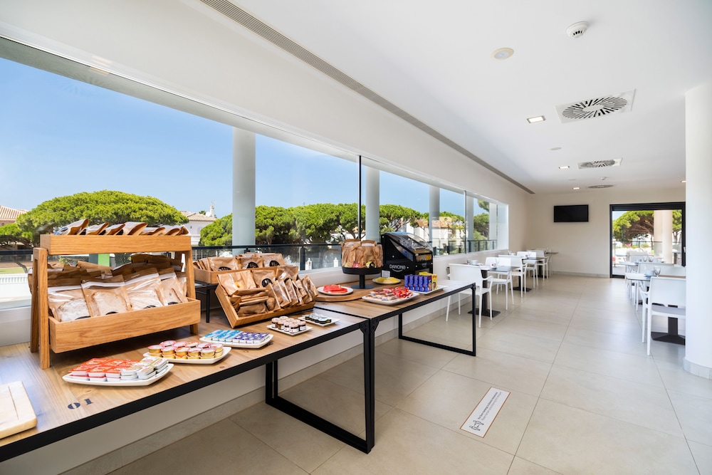 Al Sur Apartamentos Turisticos 32/39