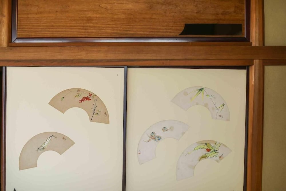 Cultural Property Of Japan Senzairo 7/50