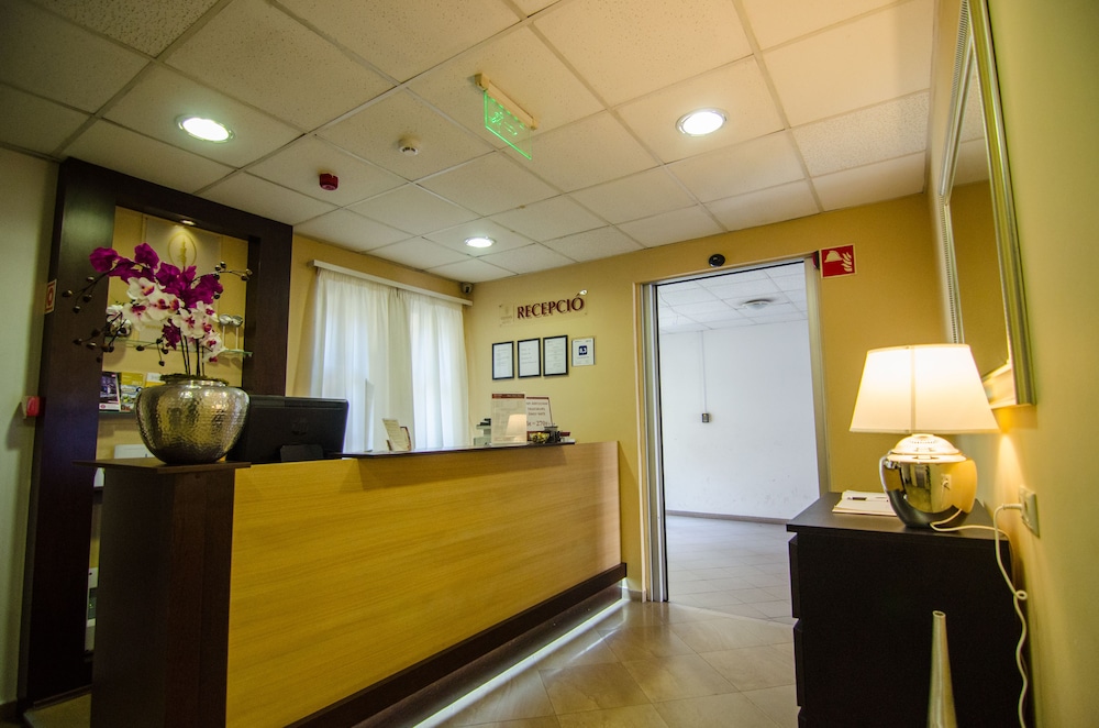 CIVITAS BOUTIQUE HOTEL 6/79