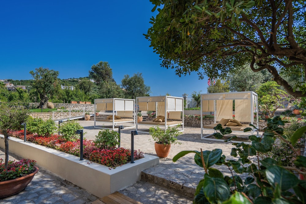 Maison Montechiaro 6/49