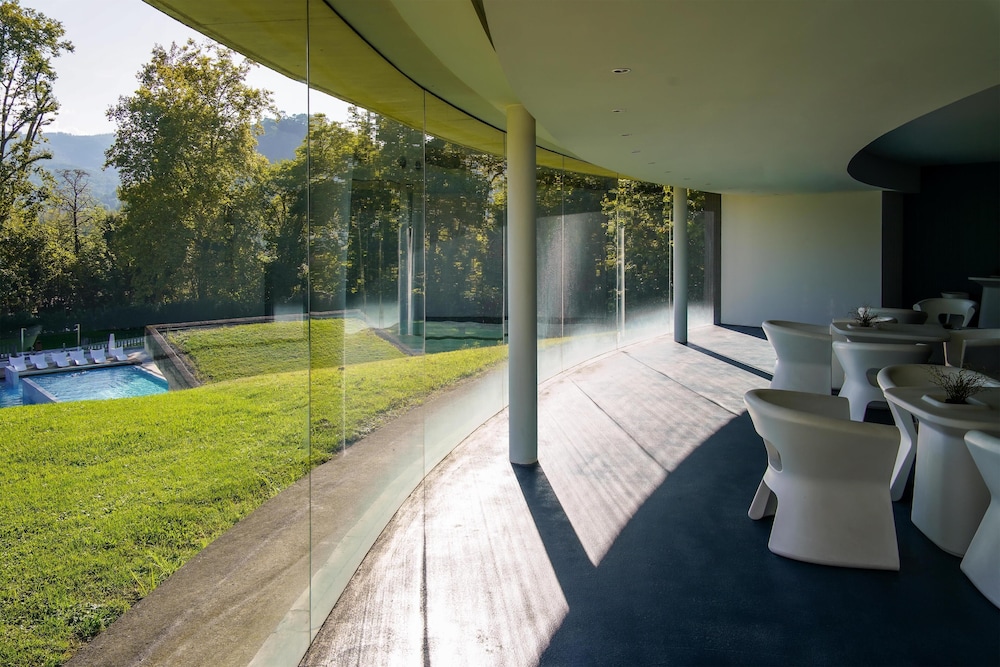 Blau Hotel Las Caldas 55/60