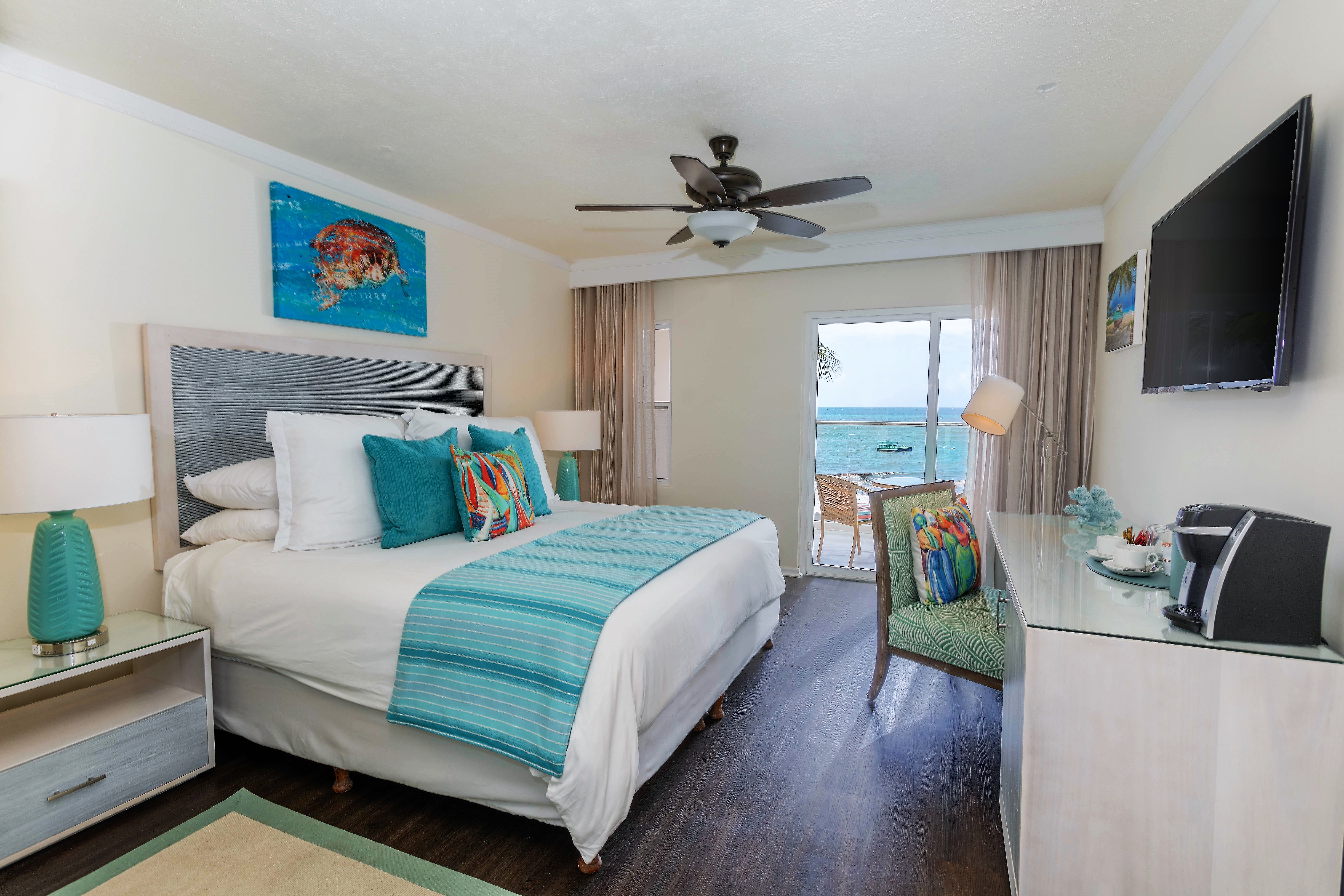 Sea Breeze Beach House 9/72