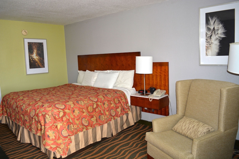 Jameson Inn Winder 21/60