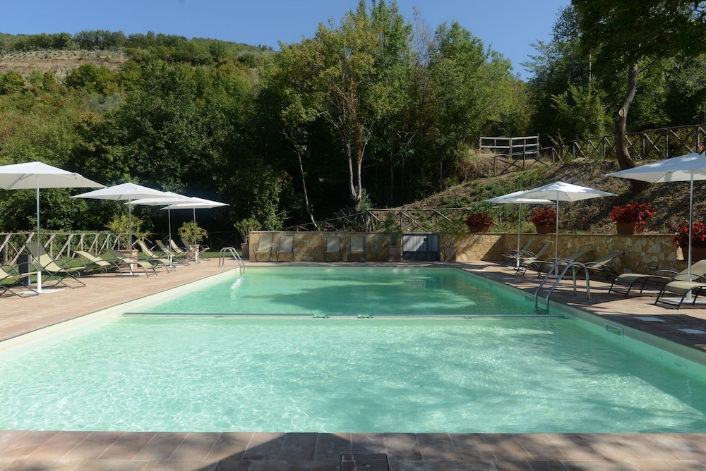Borgo di Gallano 44/50