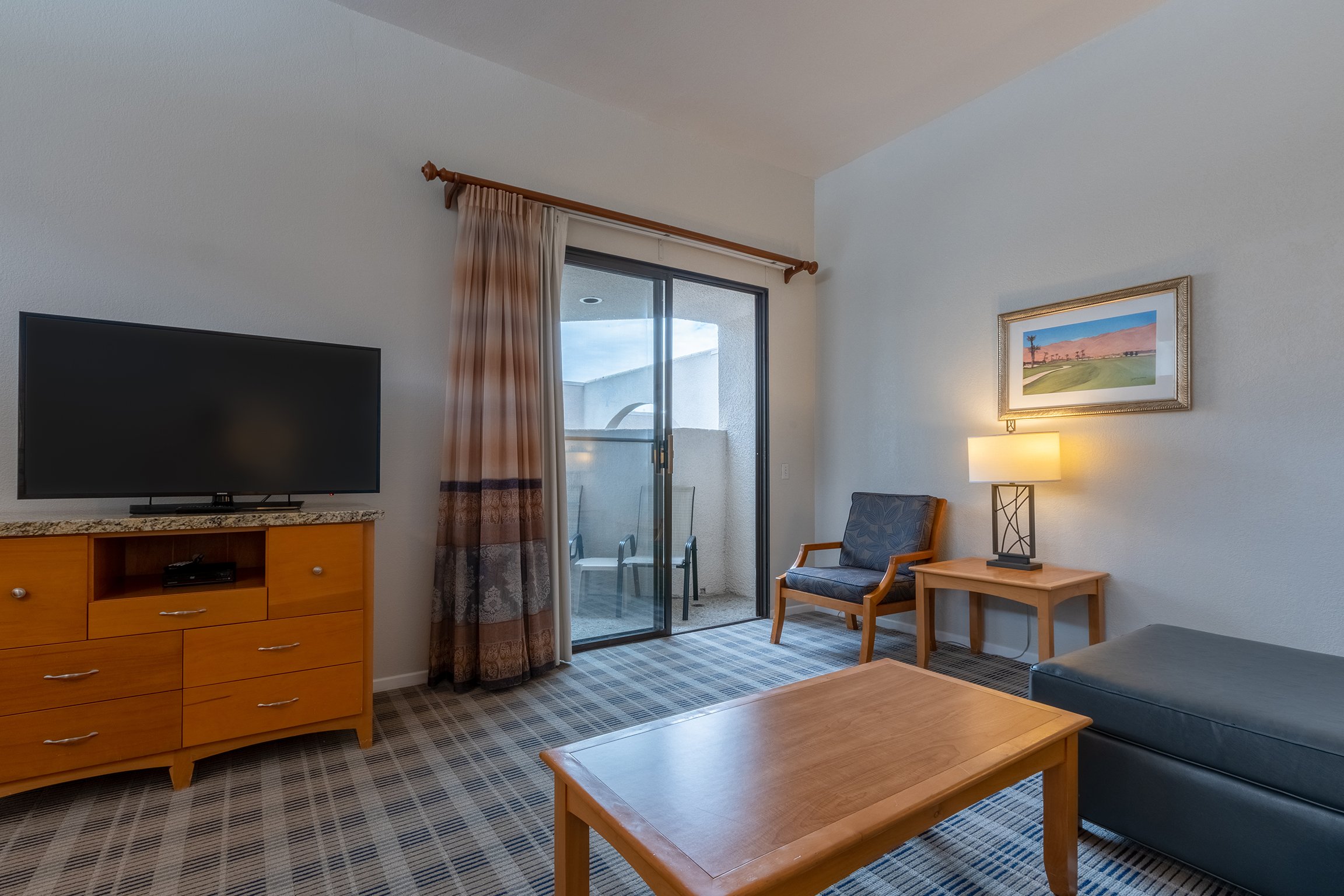 Vista Mirage Resort 72/93