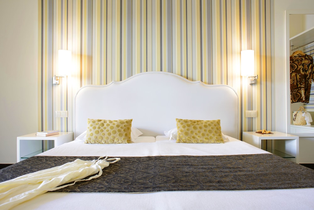 Ouril Hotel Pontao 19/39