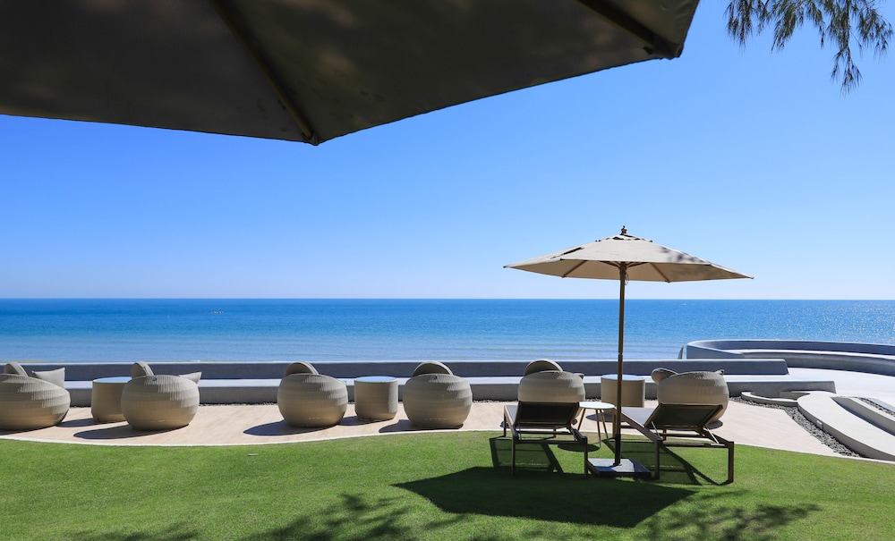 Kundala Beach Resort Hua Hin 34/50