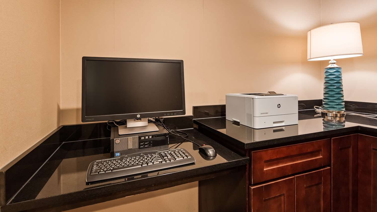 Wingate by Wyndham Harrisburg Near Hershey 26/29